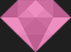 Pink Diamond